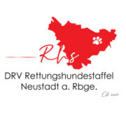 (c) Rettungshunde-neustadt.de